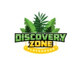 https://www.logocontest.com/public/logoimage/1575465443Discovery Zone 9.jpg